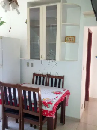 Imagem Apartamento para venda na Praia da Lagoinha !