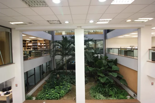 Imagem Prédio a Venda e locação em São Paulo SP, alugar prédio comercial em São Paulo, comprar prédio comercial na zona oeste sp, aluguel prédio monousuario