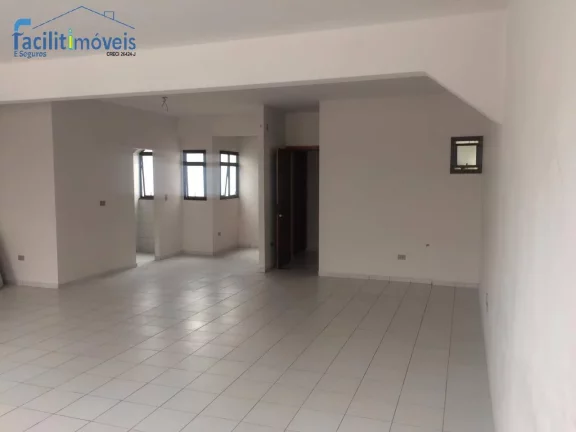 Imagem PRÉDIO VENDA OU LOCAÇÃO NO CENTRO DE SÃO CAETANO DO SUL - SP