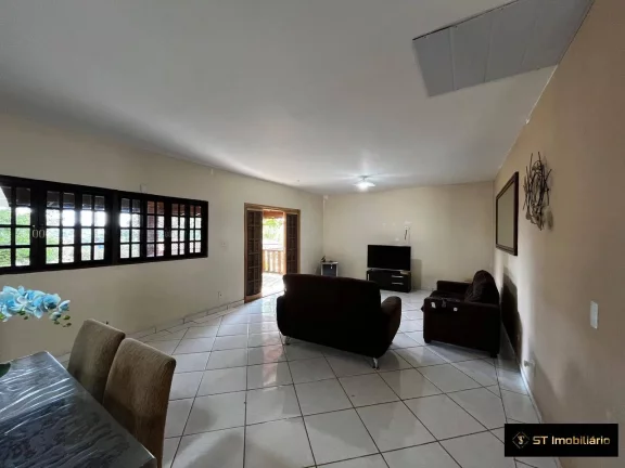 Imagem Chácara com Fácil Acesso à venda em Atibaia/SP - 1000m² por R$699.000!