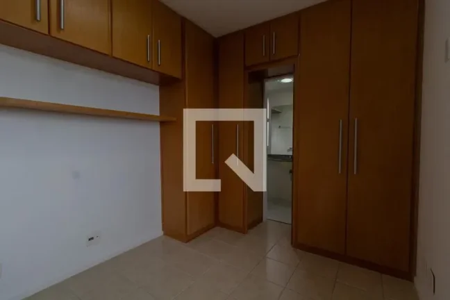 Imagem Apartamento à Venda - Recreio, 2 Quartos, 68 m2