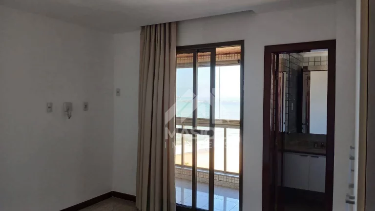Imagem Apartamento com 4 dormitórios à venda, 200 m² por R$ 3.200.000,00 - Praia da Costa - Vila Velha/ES