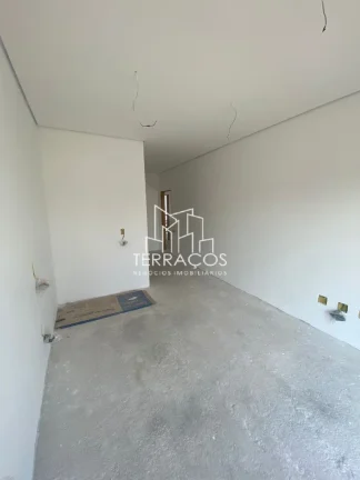 Imagem CASA - CONDOMÍNIO RESERVA ERMIDA COM PISCINA - 3 SUÍTES - JUNDIAÍ - ÓTIMA LOCALIZAÇÃO