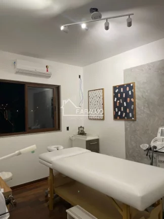 Imagem Casa comercial para venda em Sorocaba-SP!