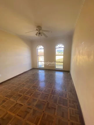 Imagem Casa térrea à venda em Votorantim/SP