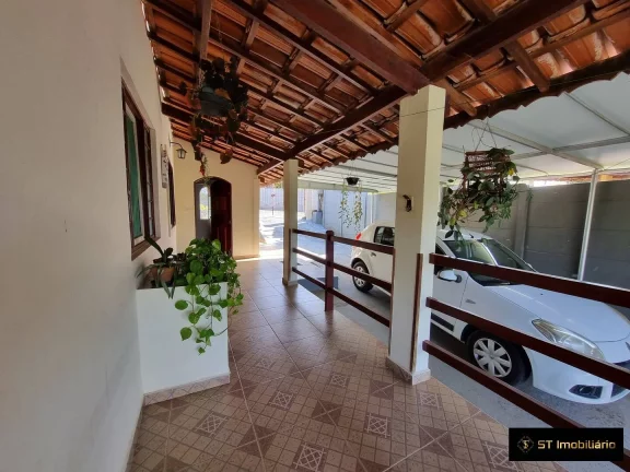 Imagem Chácara à venda com ótima localização em Atibaia - R$800.000!