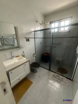 Imagem VENDO CASA 3/4 -SANTA MÔNICA 1