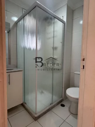 Imagem Apartamento aluguel 3 dorms 1 suite armarios Barueri Cond Alphaview Tupanci