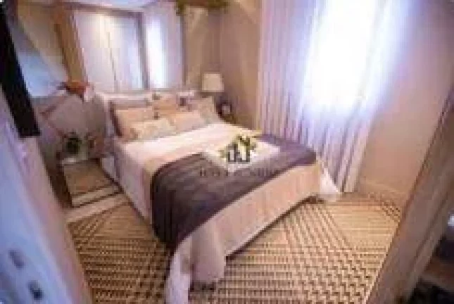 Imagem Casa à venda, 100 m² por R$ 525.000,00 - Cajuru do Sul - Sorocaba/SP