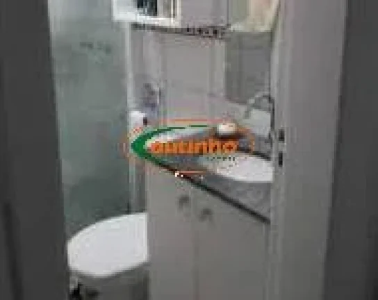 Imagem (26218) Rua Aristides Lobo - Rio Comprido