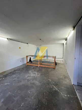 Imagem Galpão de 404 m² no Planalto com acesso rápido à Rodovia Anchieta