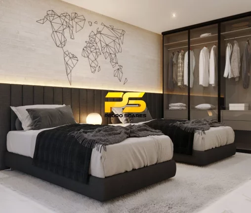 Foto do imóvel Apartamento com 3 Quartos à Venda, 81 m² em Jardim Oceania - João Pessoa Foto do imóvel Apartamento com 3 Quartos à Venda, 81 m² em Jardim Oceania - João Pessoa
