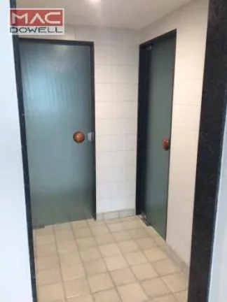 Imagem Salas de escritório com 547 m² - LOCAÇÃO - Rua do Passeio - Centro/RJ