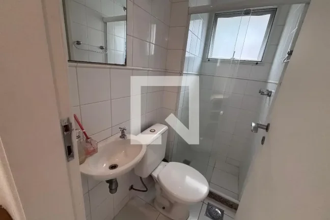 Imagem Casa à Venda - Recreio, 4 Quartos, 240 m2