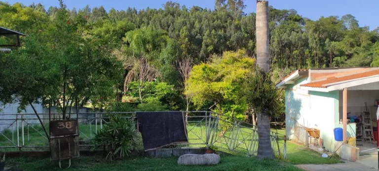 Imagem OPORTUNIDADE !!!! LINDA CHÁCARA PARA VENDA, BAIRRO ROSEIRA, JUNDIAÍ SP,