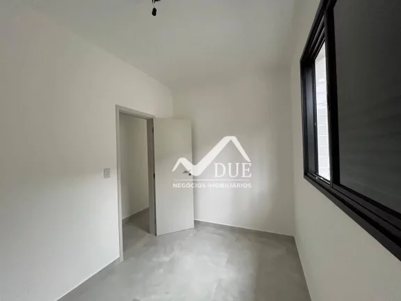 Imagem Casa com 3 dormitórios à venda, 123 m² por R$ 1.650.000,00 - Boqueirão - Santos/SP