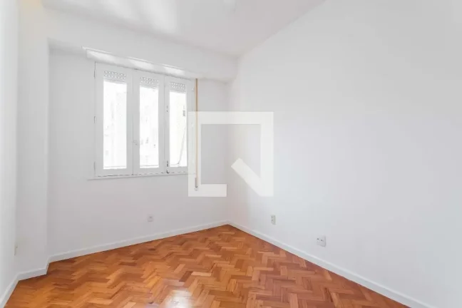 Imagem Apartamento à Venda - Copacabana, 3 Quartos, 96 m2