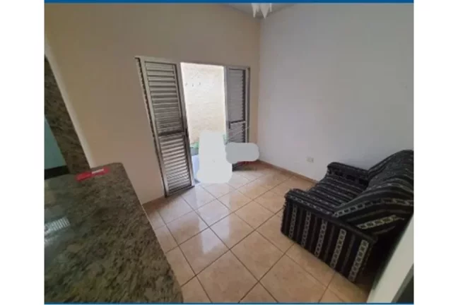 Imagem Casa à Venda no Jardim Santo Elias, SP, oportunidade para renda extra.