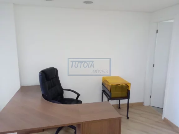 Imagem CONJUNTO COMERCIAL À VENDA PARAISO, SÃO PAULO