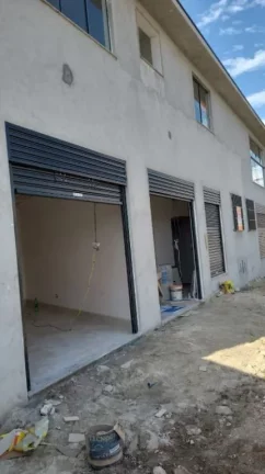 Imagem Salão para alugar, 32 m² por R$ 2.000,00/mês - Caxangá - Suzano/SP
