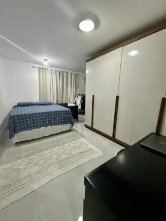 Imagem CASA RESIDENCIAL em Serra - ES, Barcelona