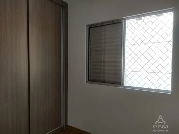 Imagem Cobertura com 3 quartos à venda em Sabará