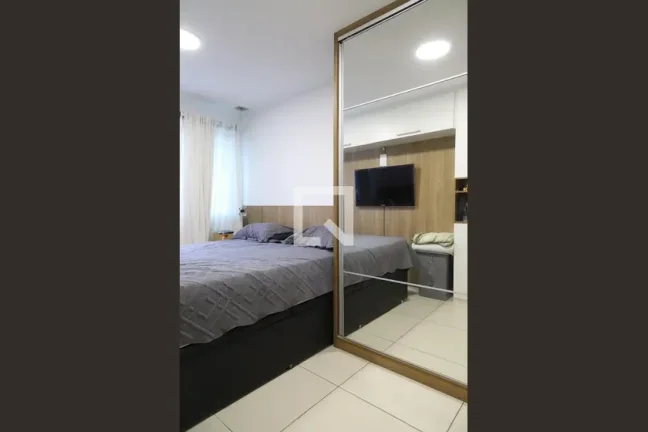 Imagem Apartamento à Venda - Recreio, 2 Quartos, 67 m2