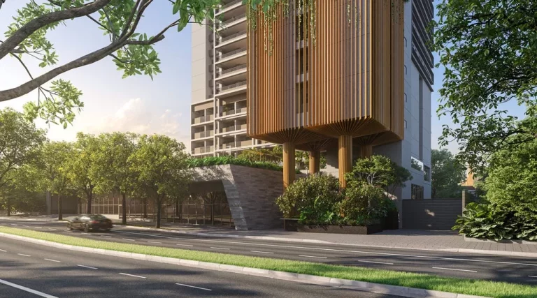 Imagem Apartamento com 2 Quartos à Venda, 78 m² em Vila Pompéia - São Paulo
