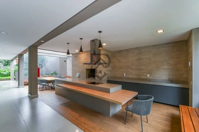 Imagem Apartamento campo belo pronto para morar