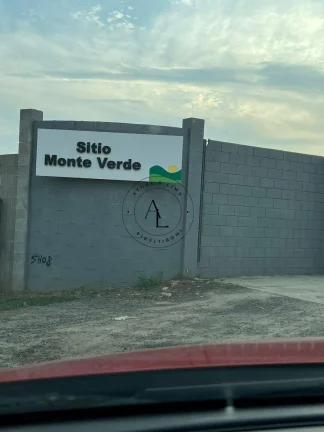 Imagem Terreno em condomínio, Hortolândia-SP