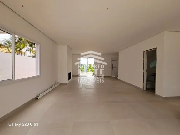 Imagem Residencial Verdes Campos - Casa em Condomínio - Residencial Verdes Campos
