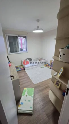 Imagem Apartamento à venda, Barcelona, São Caetano do Sul, SP