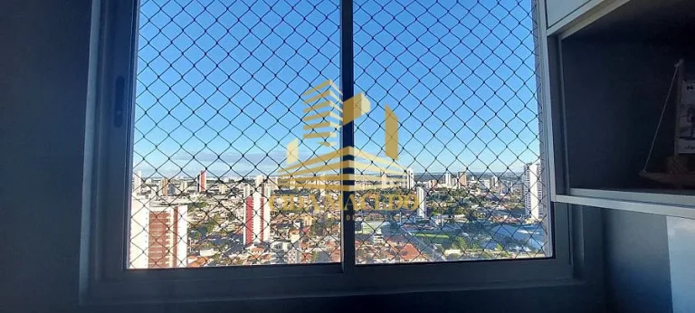 Imagem Apartamento em João Pessoa, bairro dos Estados