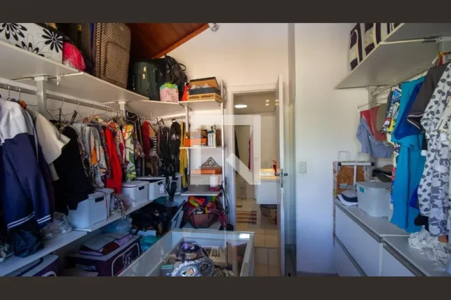 Imagem Casa à Venda - Recreio, 4 Quartos, 180 m2