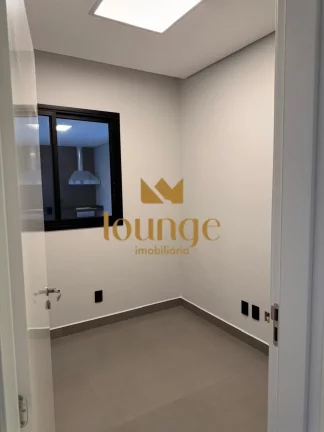 Imagem Casa à venda em Jardim Via Reggio Zona Leste - Sorocaba/SP