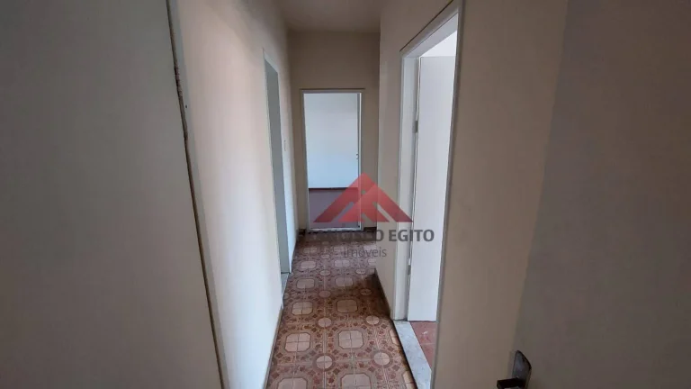 Imagem Casa com 3 dormitórios à venda por R$ 300.000,00 - Paraíso - São Gonçalo/RJ