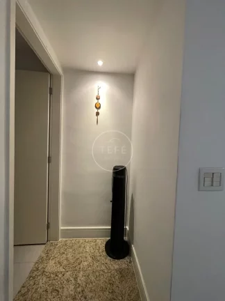 Imagem APARTAMENTO com 3 DORMITÓRIOS na FREGUESIA - Condomínio com INFRA COMPLETA