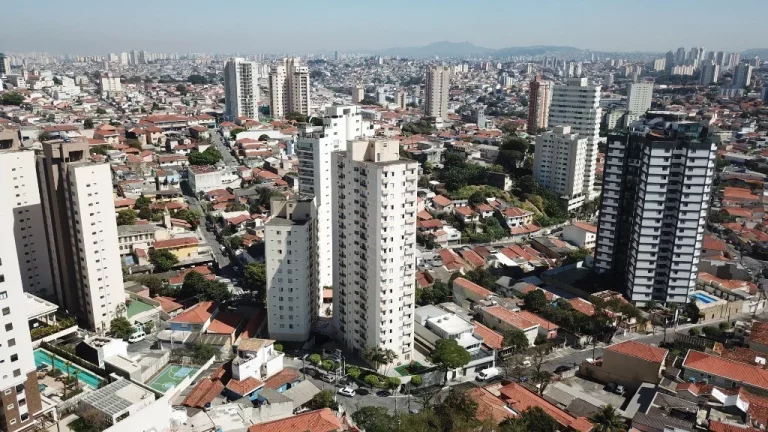 Imagem Apartamento com 3 quartos a venda em Santana São Paulo SP, comprar Apartamento com 3 dormitórios a venda em Santana São Paulo SP, apartamento na zn