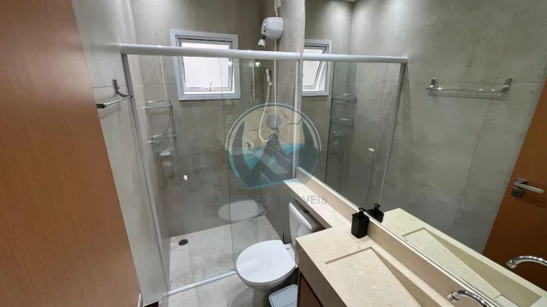 Imagem APARTAMENTO RESIDENCIAL em UBATUBA - SP, CENTRO