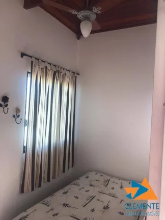 Imagem CASA E SITIO CONDOMINIO FECHADO ESTANCIA DA MATA LAGOA SANTA/JABOTICATUBAS/