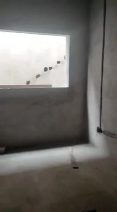 Imagem Casa à venda por R$ 550.000,00 - Sesc - Suzano/SP