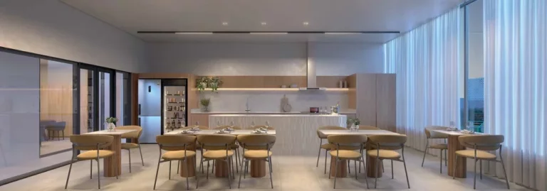 Imagem APARTAMENTO RESIDENCIAL em Vitória - ES, Enseada do Suá