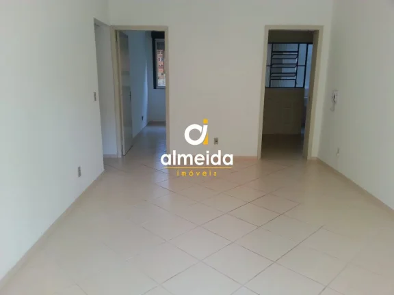 Imagem Apartamento 2 dormitórios para alugar Nossa Senhora de Lourdes Santa Maria/RS