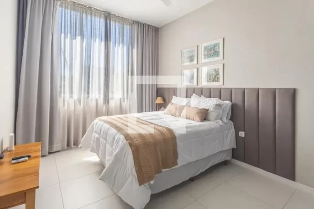 Imagem Apartamento à Venda - Copacabana, 3 Quartos, 130 m2
