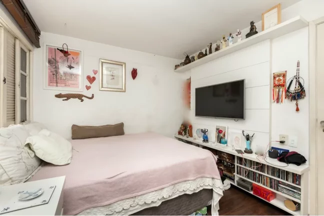 Imagem CASA RESIDENCIAL em São Paulo - SP, Jardim Prudência
