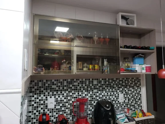Imagem Ilha do Cozumel Barra da Tijuca, av Lucio Costa casinha de boneca lindo
