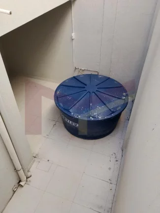 Imagem PONTO COMERCIAL LOJA ATRÁS DA GETÚLIO