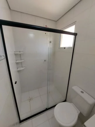 Imagem APTO 3 DORM. 1 SUÍTE E SACADA COM PLANEJADOS - RESIDENCIAL VIVA VISTA SOLAR - SUMARÉ