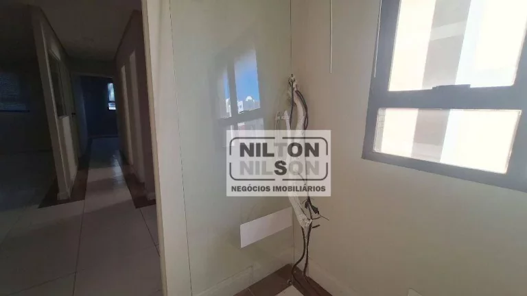 Imagem Sala à venda, 64 m² por R$ 390.000,00 - Vila Itapura - Campinas/SP