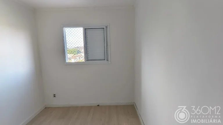 Imagem Apartamento para Venda em Santo André / SP no bairro Vila João Ramalho